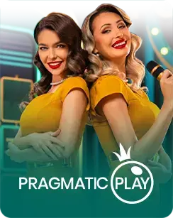 BK8 Casino Pragmatic Play