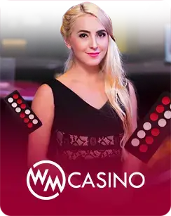 BK8 Casino WM