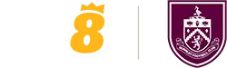 BK8 Philippines Logo