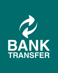 BK8 Bank Transfer