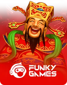 BK8 Slot Funkygames