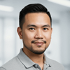 Arvin Arcilla