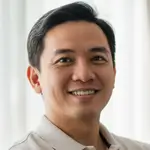 Mark Villanueva
