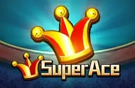 Super Ace